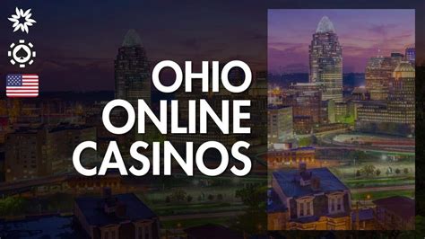 Best Ohio Online Casino Bonuses in 2024 .